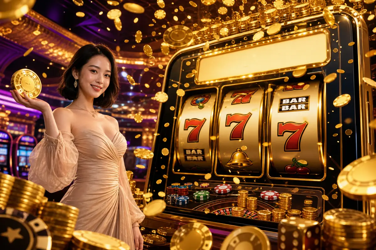 77ea VIP সুবিধা ও পেমেন্ট